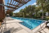 7/323 Bayview Street, Hollywell, Qld 4216-Image