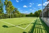 7/323 Bayview Street, Hollywell, Qld 4216-Image