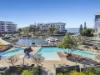 7/323 Bayview Street, Hollywell, Qld 4216-Image