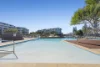 7/323 Bayview Street, Hollywell, Qld 4216-Image