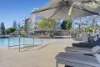 7/323 Bayview Street, Hollywell, Qld 4216-Image