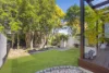 7/323 Bayview Street, Hollywell, Qld 4216-Image