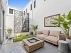 7/323 Bayview Street, Hollywell, Qld 4216-Image