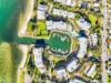 7/323 Bayview Street, Hollywell, Qld 4216-Image