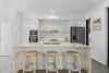 7/323 Bayview Street, Hollywell, Qld 4216-Image