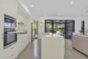 7/323 Bayview Street, Hollywell, Qld 4216-Image