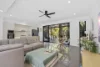 7/323 Bayview Street, Hollywell, Qld 4216-Image