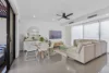 7/323 Bayview Street, Hollywell, Qld 4216-Image