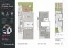 7/323 Bayview Street, Hollywell, Qld 4216-Floorplan