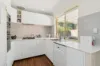 7/330 Preston Point Road, Attadale, WA 6156