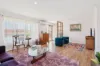 7/330 Preston Point Road, Attadale, WA 6156-Image