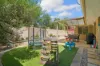 7/330 Preston Point Road, Attadale, WA 6156-Image