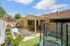 7/330 Preston Point Road, Attadale, WA 6156-Image