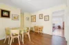 7/330 Preston Point Road, Attadale, WA 6156-Image