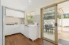 7/330 Preston Point Road, Attadale, WA 6156-Image