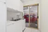 7/330 Preston Point Road, Attadale, WA 6156-Image