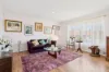 7/330 Preston Point Road, Attadale, WA 6156-Image