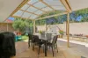 7/330 Preston Point Road, Attadale, WA 6156-Image