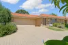 7/330 Preston Point Road, Attadale, WA 6156-Image