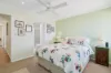 7/330 Preston Point Road, Attadale, WA 6156-Image