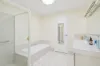 7/330 Preston Point Road, Attadale, WA 6156-Image