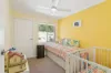 7/330 Preston Point Road, Attadale, WA 6156-Image
