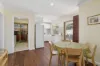 7/330 Preston Point Road, Attadale, WA 6156-Image