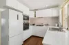 7/330 Preston Point Road, Attadale, WA 6156-Image