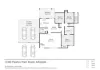 7/330 Preston Point Road, Attadale, WA 6156-Floorplan