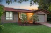 7/34 Bushlands Drive, Noosaville, Qld 4566