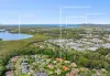7/34 Bushlands Drive, Noosaville, Qld 4566-Image