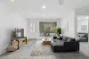 7/34 Bushlands Drive, Noosaville, Qld 4566-Image