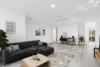 7/34 Bushlands Drive, Noosaville, Qld 4566-Image
