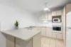 7/34 Bushlands Drive, Noosaville, Qld 4566-Image