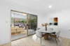 7/34 Bushlands Drive, Noosaville, Qld 4566-Image