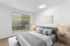 7/34 Bushlands Drive, Noosaville, Qld 4566-Image