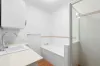 7/34 Bushlands Drive, Noosaville, Qld 4566-Image