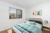 7/34 Bushlands Drive, Noosaville, Qld 4566-Image