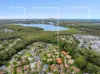 7/34 Bushlands Drive, Noosaville, Qld 4566-Image