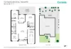 7/34 Bushlands Drive, Noosaville, Qld 4566-Floorplan