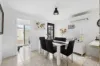 7/35-37 Jedda Road, Balcatta, WA 6021-Image