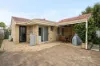 7/35-37 Jedda Road, Balcatta, WA 6021-Image