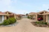 7/35-37 Jedda Road, Balcatta, WA 6021-Image