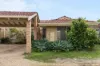 7/35-37 Jedda Road, Balcatta, WA 6021-Image