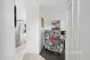 7/35-37 Jedda Road, Balcatta, WA 6021-Image