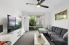 7/35-37 Jedda Road, Balcatta, WA 6021-Image