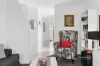 7/35-37 Jedda Road, Balcatta, WA 6021-Image