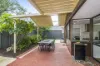 7/35 Anstey Street, South Perth, WA 6151-Image