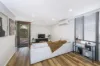7/35 Anstey Street, South Perth, WA 6151-Image