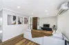 7/35 Anstey Street, South Perth, WA 6151-Image
